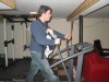 Work Out 4.JPG - 2005:02:19 16:02:04